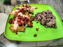 {{brizy_dc_image_alt entityId=