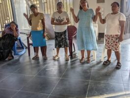 {{brizy_dc_image_alt entityId=