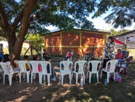 {{brizy_dc_image_alt entityId=