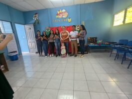 {{brizy_dc_image_alt entityId=